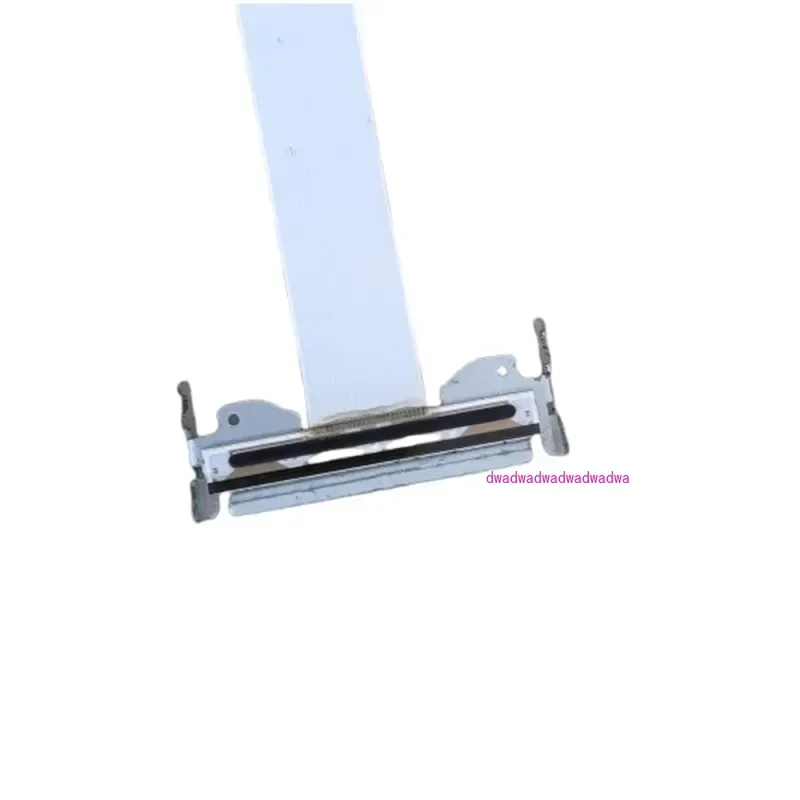 Печатающая головка для принтера EPSON TM -T20II (M267A)(M267D) (M267E) (не поддерживает T20III)