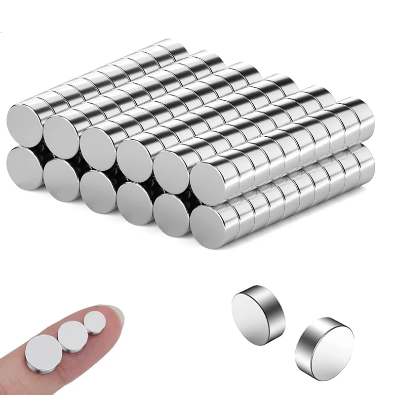 Алиэкспресс Магниты Неодимовые Купить Цена