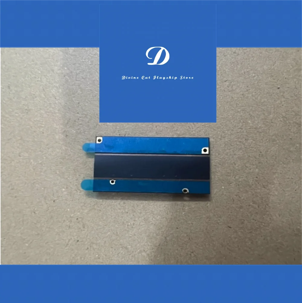 ДЛЯ HP 440 G10 450 455 840 G9 Инфракрасный ИК-камера Микрофон