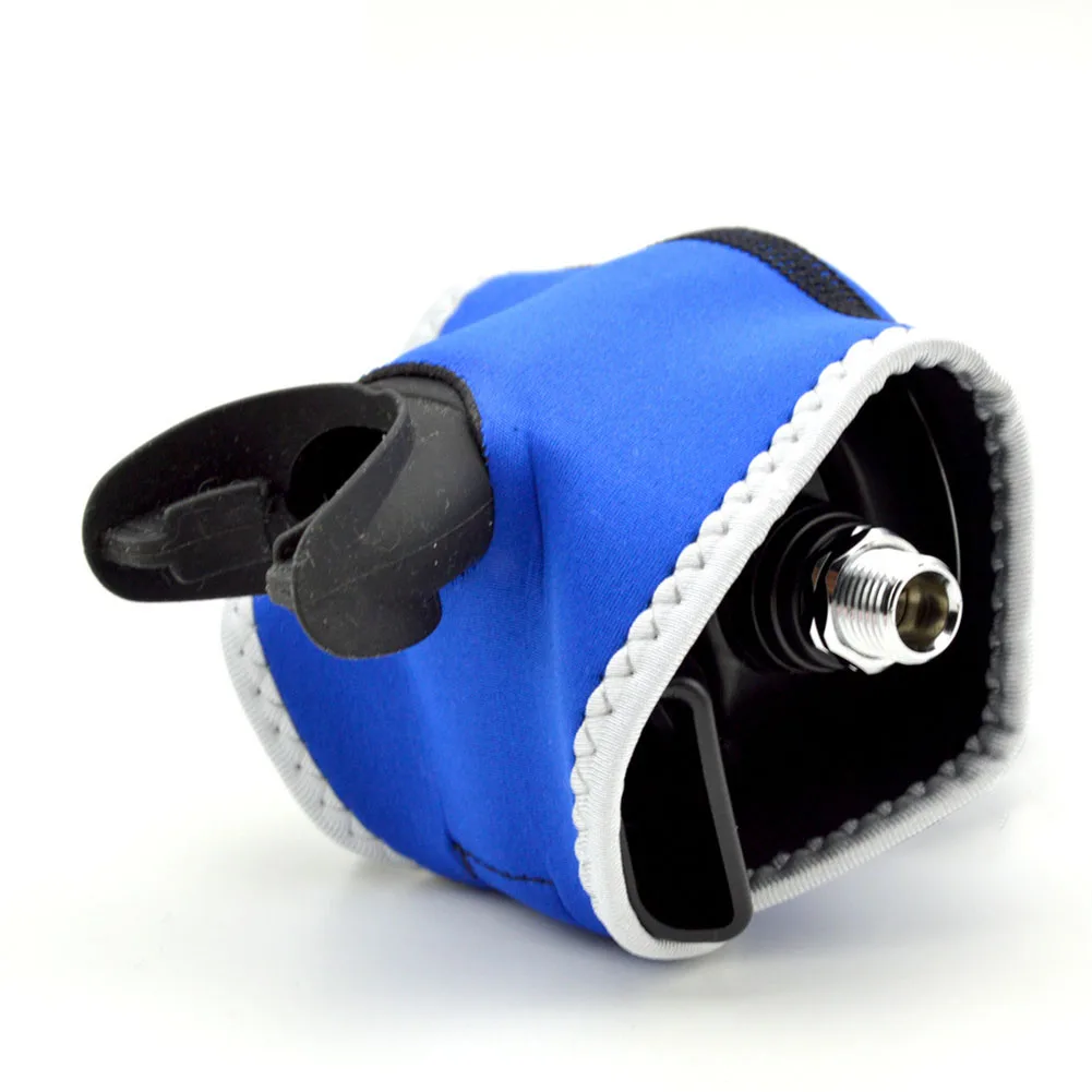 

Regulator Protector Cover Accessories Case Cover Diving Stage Tools Head Parts Protector Scuba For Second Stage