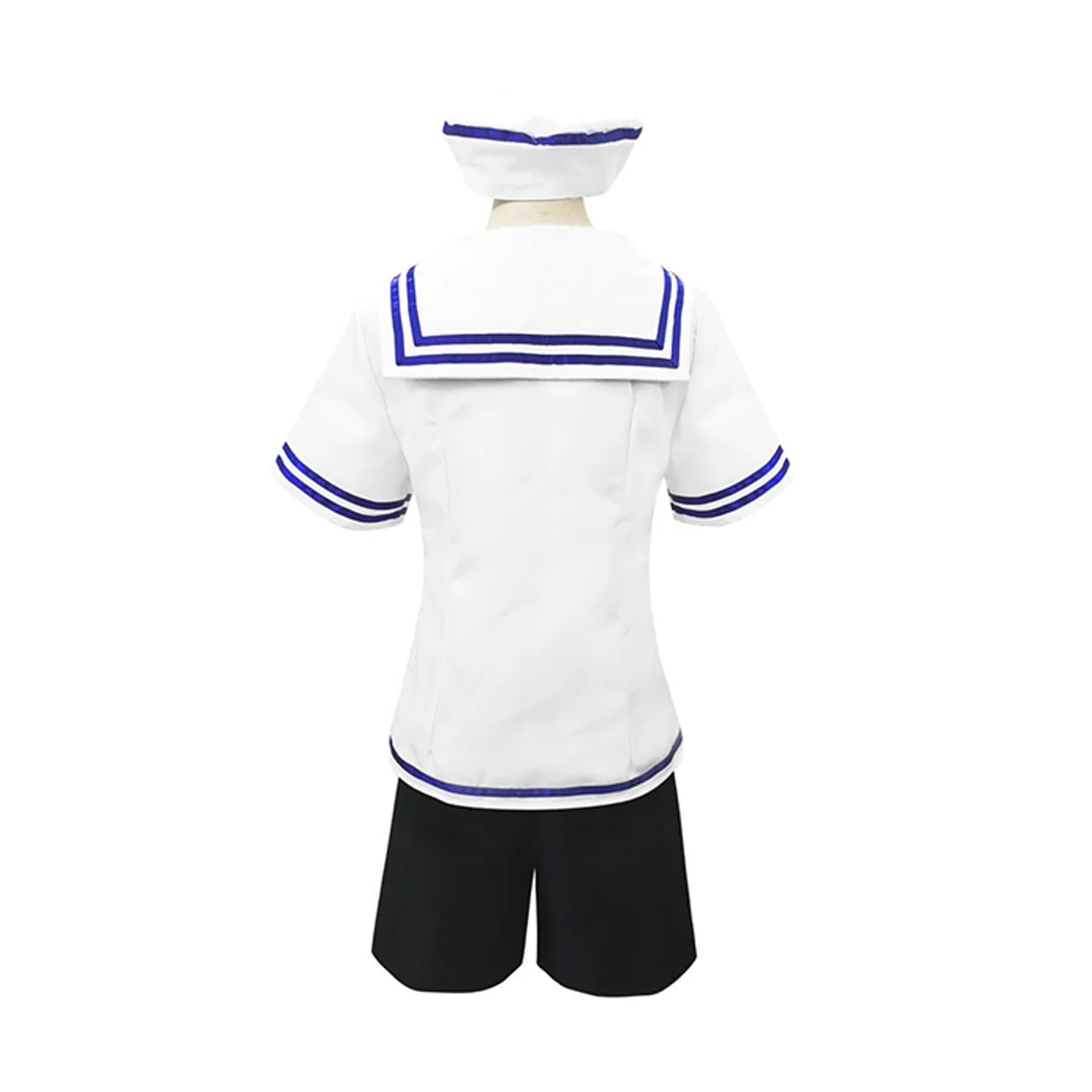 Аниме Soma Momiji карнавальный костюм праздничная одежда полный комплект женская