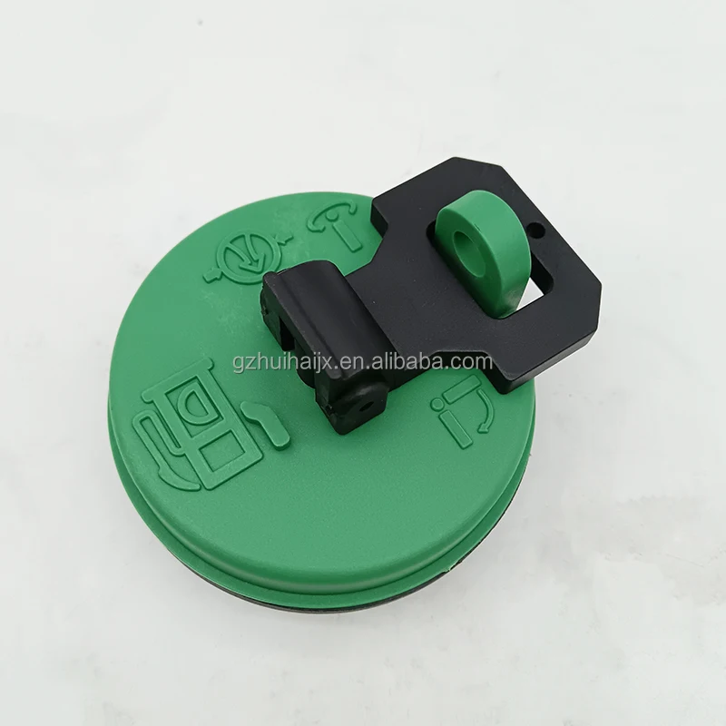 Детали экскаватора 276-1243 запорный топливный кожух 2761243 для E320B 232B 248B 257B 267B 268B 216 226 228