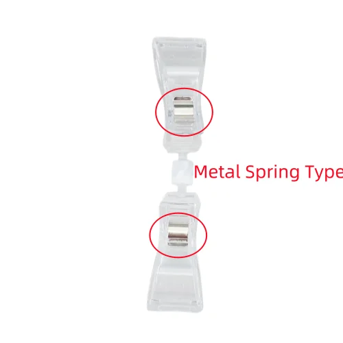 

POP-этикетки HZPOPTeki для ценников, 10 шт.