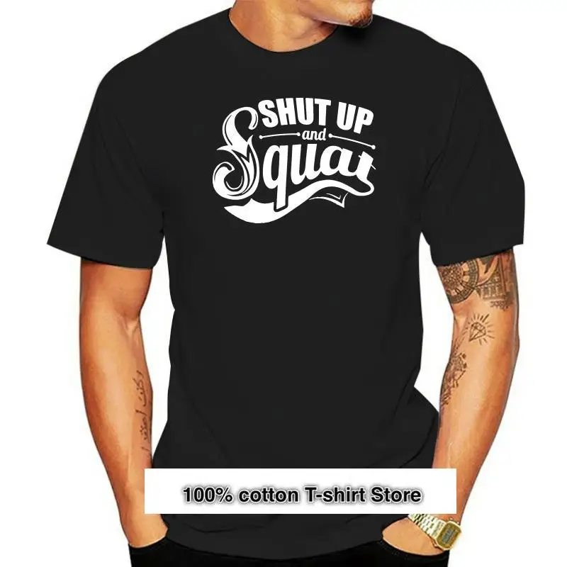 

Camiseta de манга corta para hombre y mujer, camiseta унисекс для gimnasio, Fitness