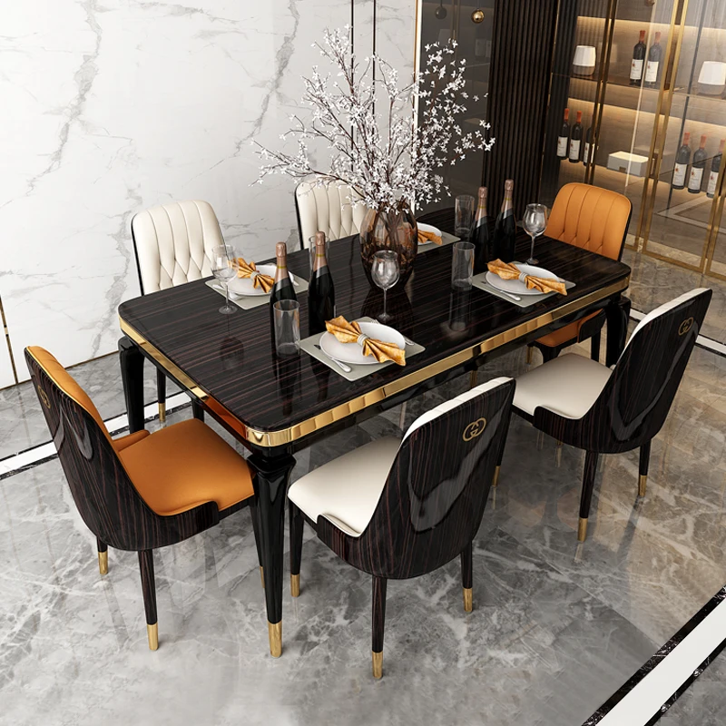

Dining Luxury Chair Living Room Nordic Office Dining Nordic Makeup Chairs Designer Vanity Makeup Silla Nordica Furnitures