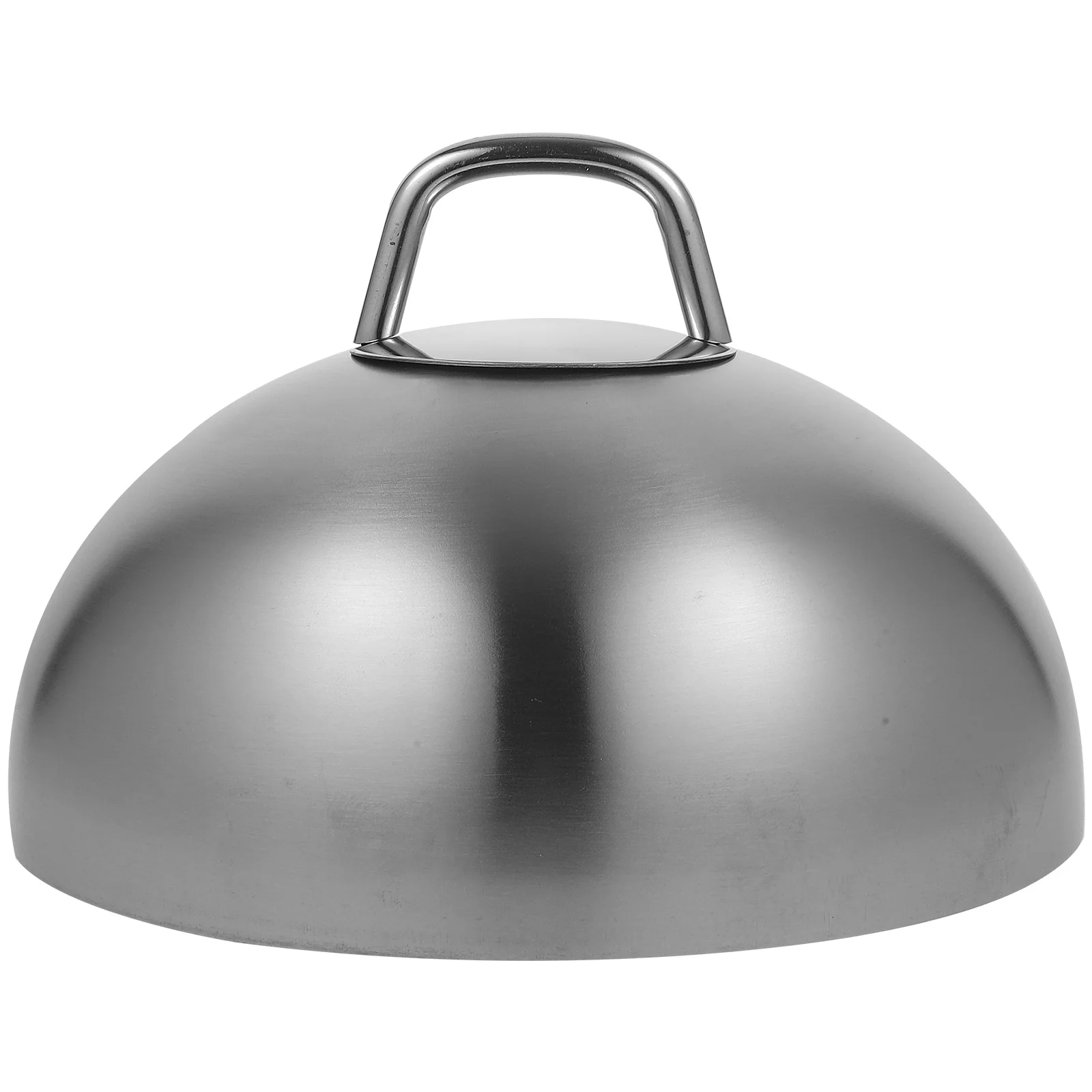 

Kitchen Food Dome Restaurant Food Serving Dome Party Food Dome Steak Dome