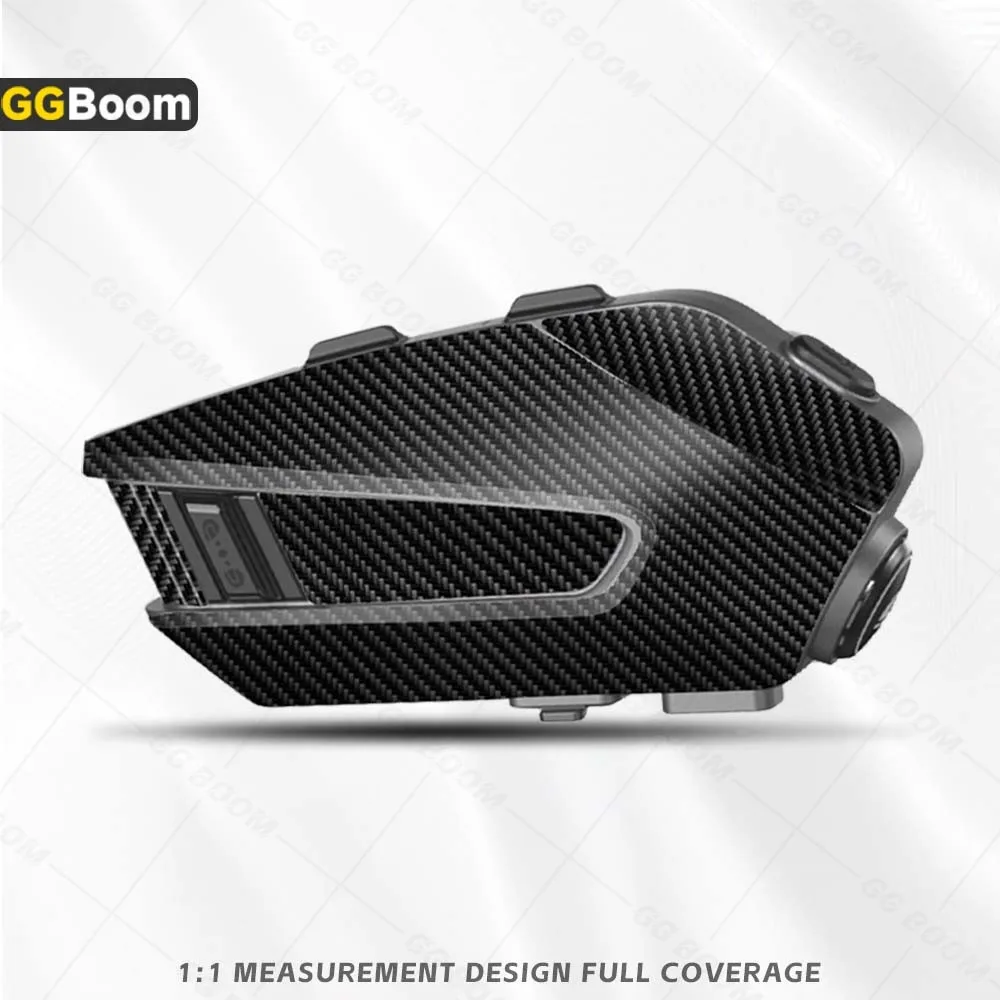 

Мотоциклетный шлем, Bluetooth наушники, наклейка для VIMOTO XR V10XR vimoto xr v10xr, гарнитура, красочное украшение, водонепроницаемая наклейка