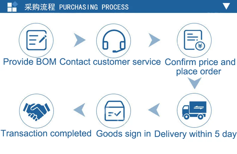 Конденсатор NIPPON KMG 220 В 105 мкФ 220x11 мм NCC долговечный электролитический конденсатор