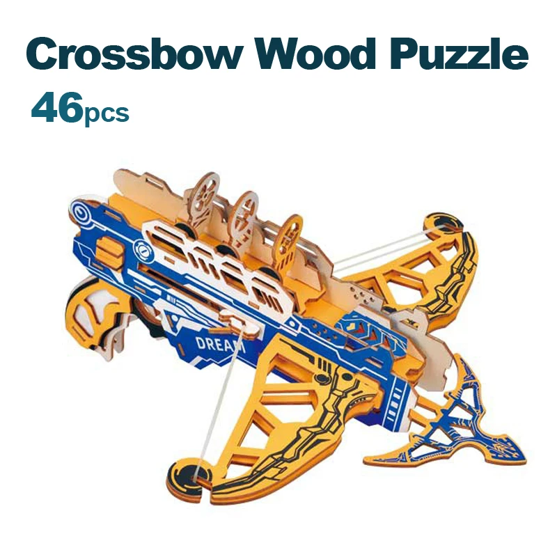 Холодный ветер лед снег арбалет лазерная головоломка научное образование