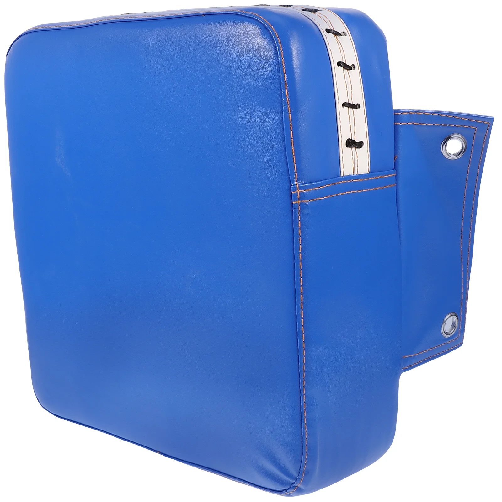 

Kicking Training Pad Doorway Punching Bag Wall Mount Pads Mounted Boxing Machine Kickboxing