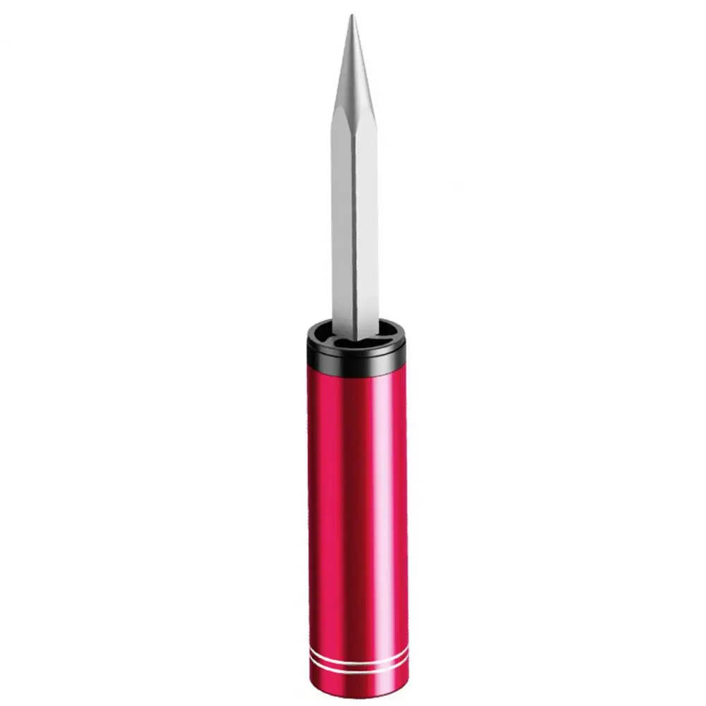 

Sea Rod Holder Premium Easy to Store Fishing Equipment Rod Barrel for Personal Use Fishing Plug Holder Fishing Plug Pole