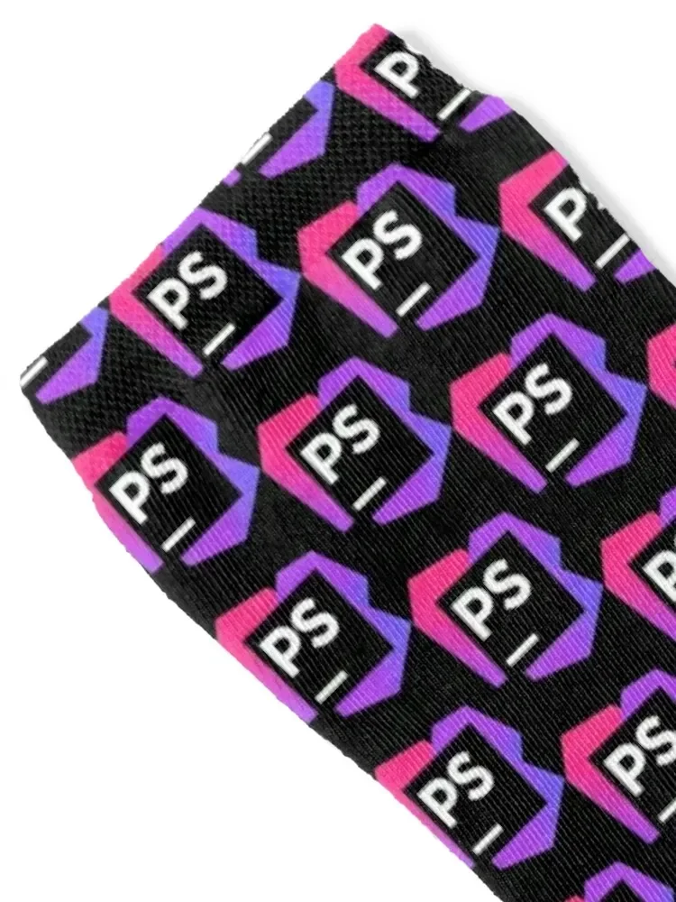 JetBrains PhpStorm Socks обувь для регби новые женские теннисные носки мужские