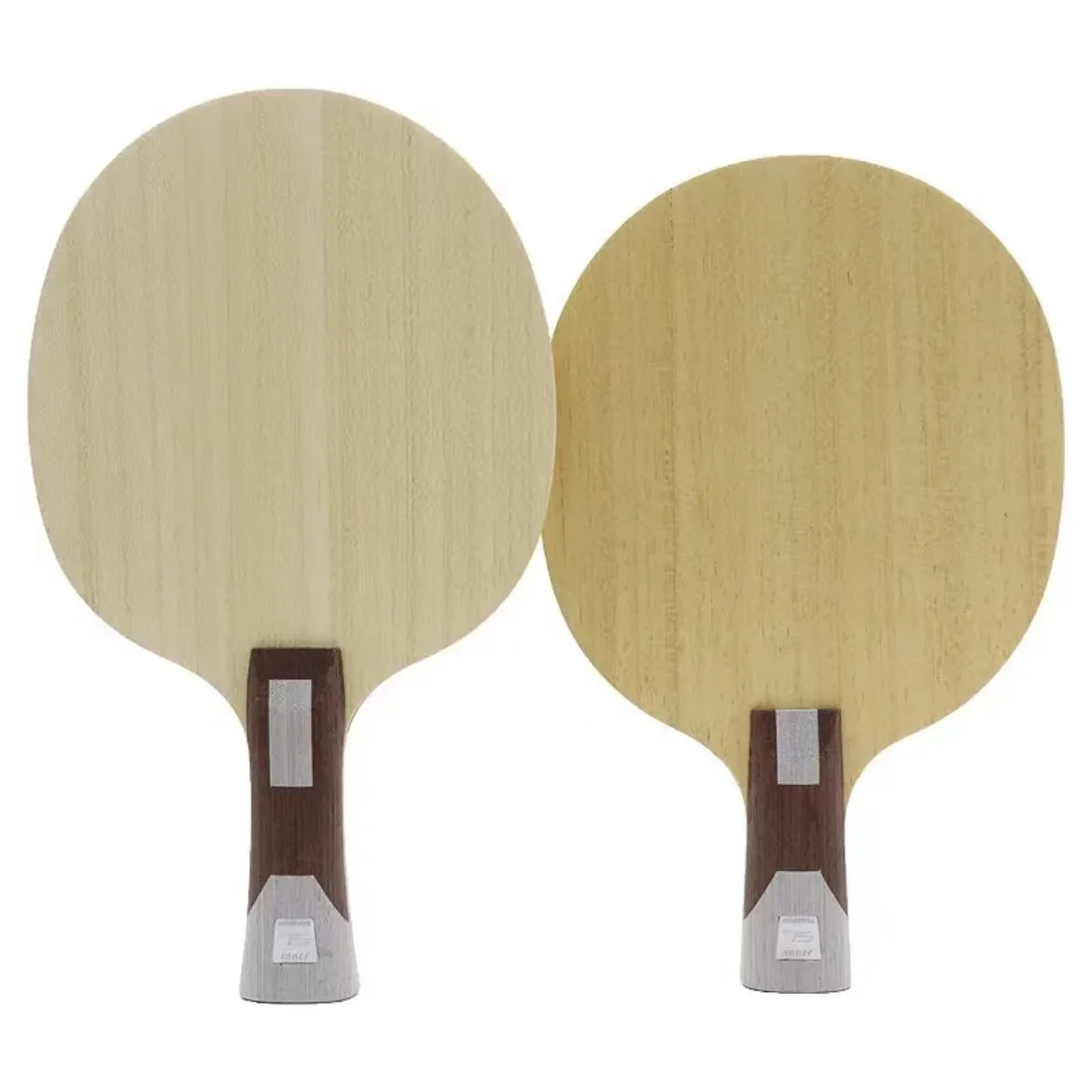 SANWEI PRO 75# INNER LAYER ALC Table Tennis Blade Racket/Ping Pong Blade ​