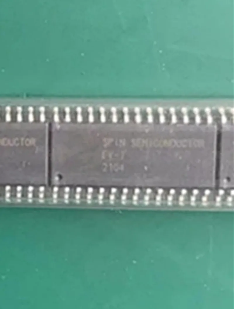 

1pcs/lot SPN1001-FV1 FV-1 SOP28 new and original good quality , the chip is in stock