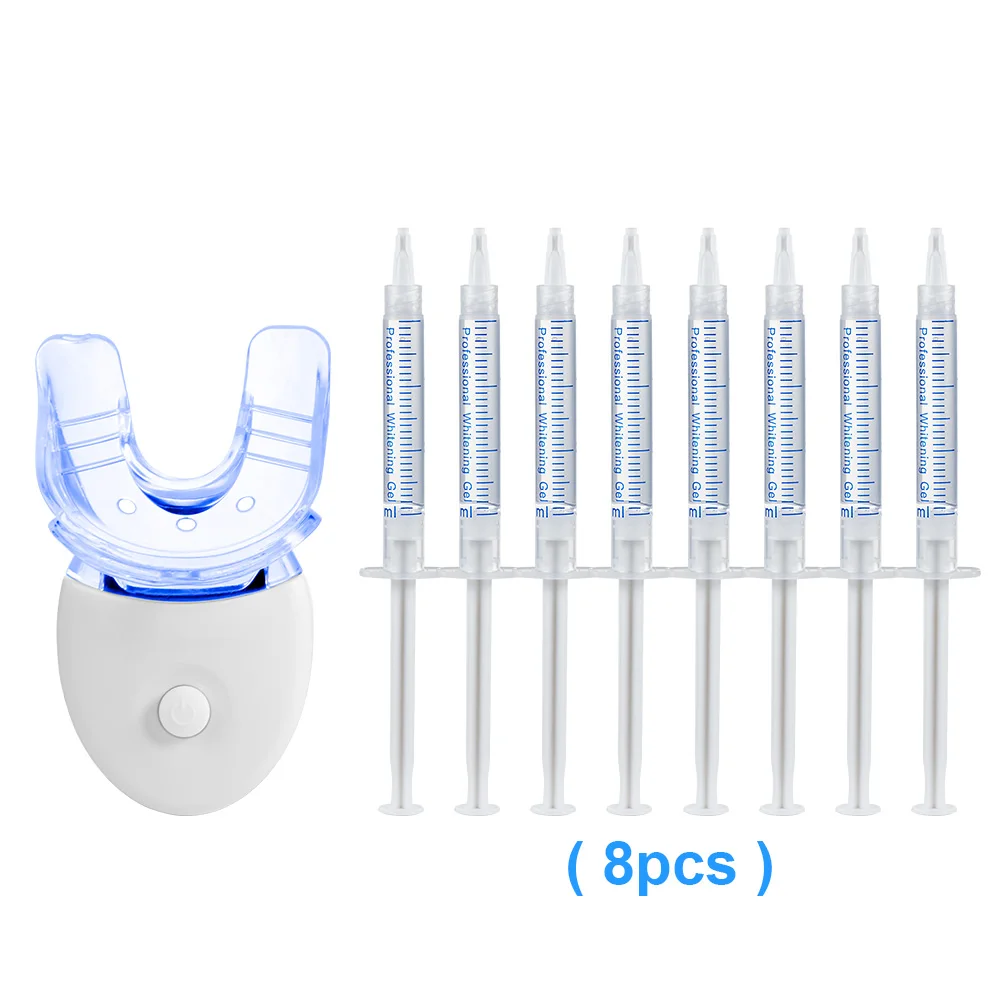 

TONGWODE Best Electric Brush for Brushing teeth Smart Electric Toothbrush For Adult