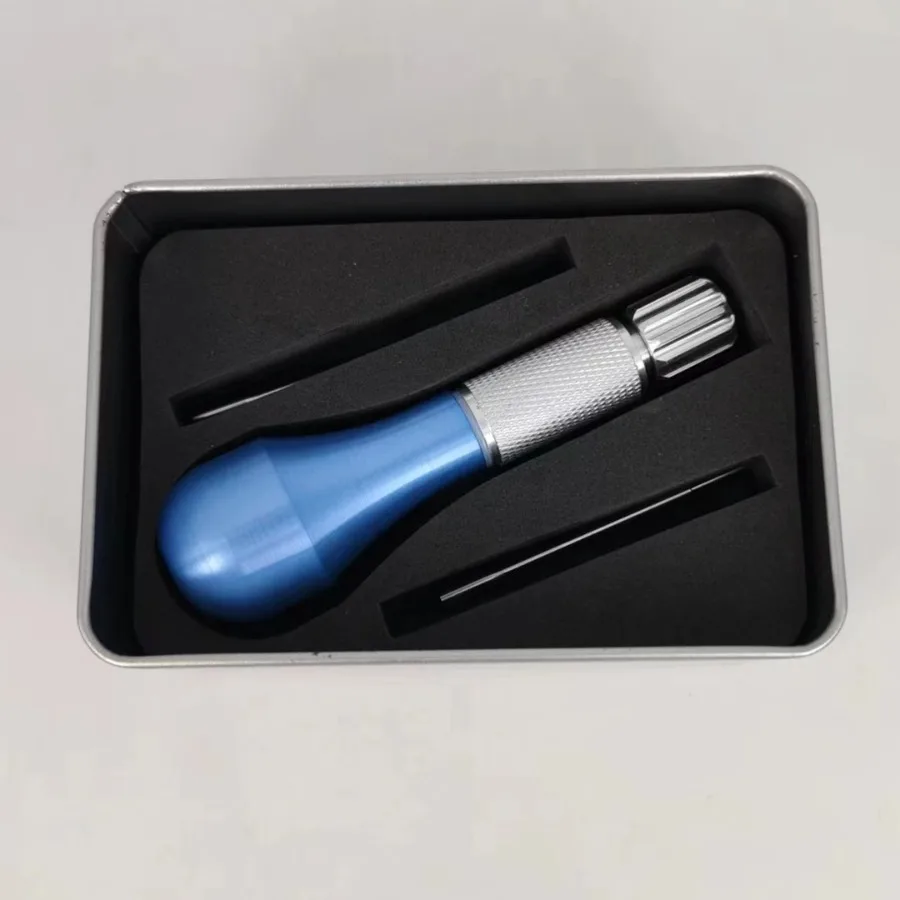 Стоматологические микроимплантаты ортодонтический временный якорь