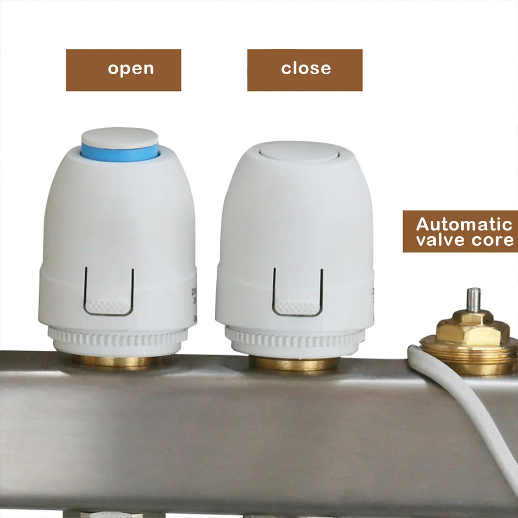 

Подставка для ремонта велосипедов из алюминиевого сплава, многоразовые аксессуары для защиты от ржавчины и царапин