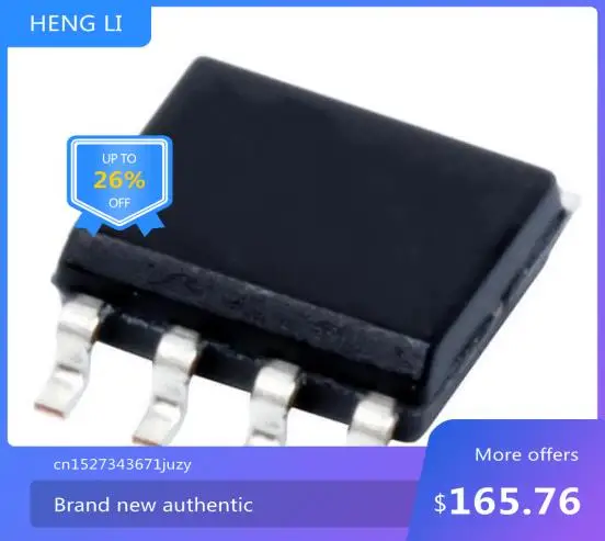 Бесплатная доставка Новый LM2675 LM2675MX-12 LM2675M-12 (art.: 7ae1f12b2) - 7ae1f12b2