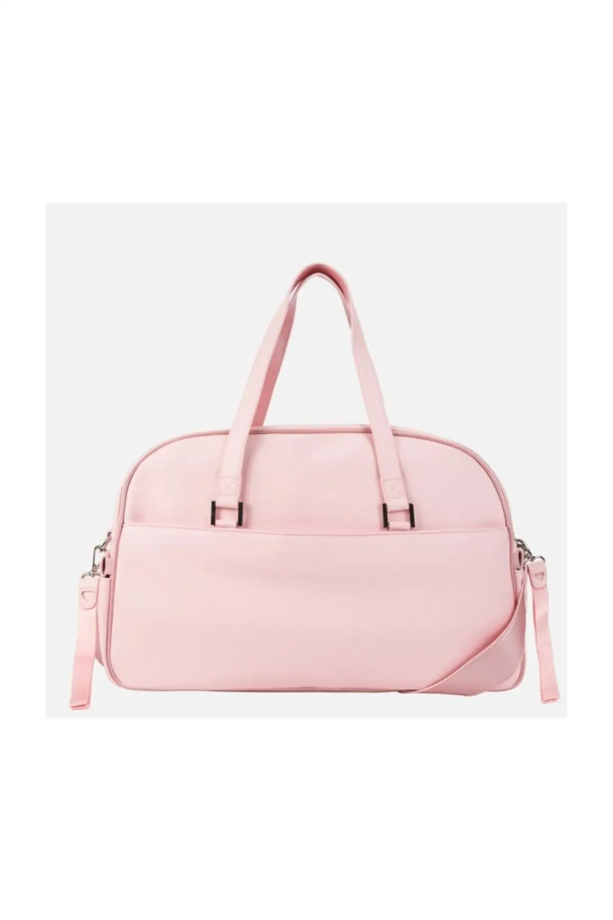 

Новинка 2019041, сумка, крутые детские рюкзаки, сумки, стильные детские милые легкие маленькие сумочки для ежедневного использования
