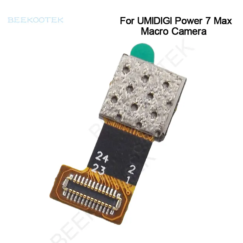 Смартфон umidigi power 7 max 6. Смартфон umidigi power 7 max 6