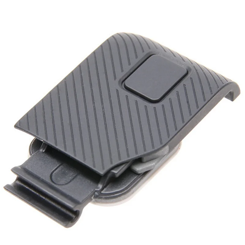 Запасная боковая крышка порта USB-C Mini HDMI запасная часть для GoPro HERO5 HERO6 Hero 5 6