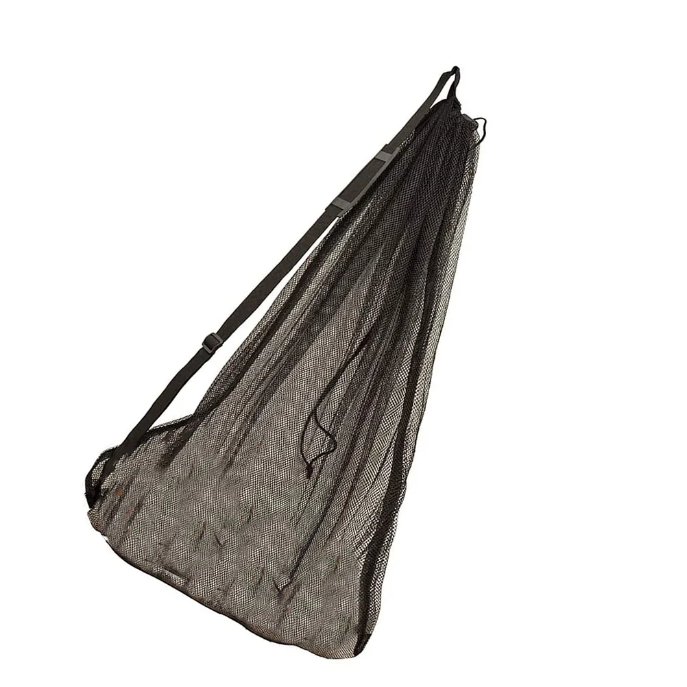

2Pcs Bag Volleyball Bag Basketball Bag Basketball Accessory Portable Soccer Bag for Basketball Storage Outdoor
