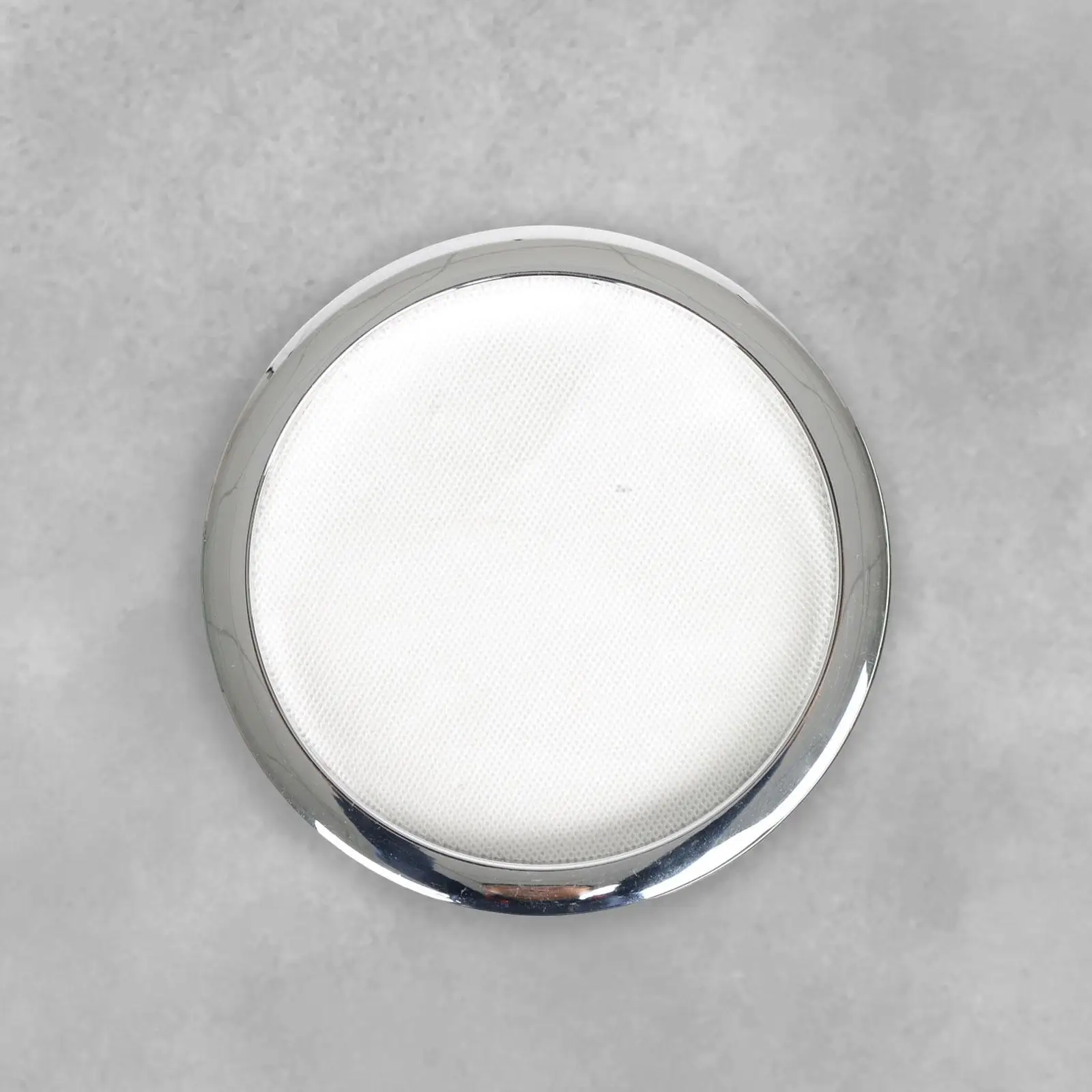 

Открыватель для барабана, перкуссионные аксессуары, открывающийся защитный обруч для барабана