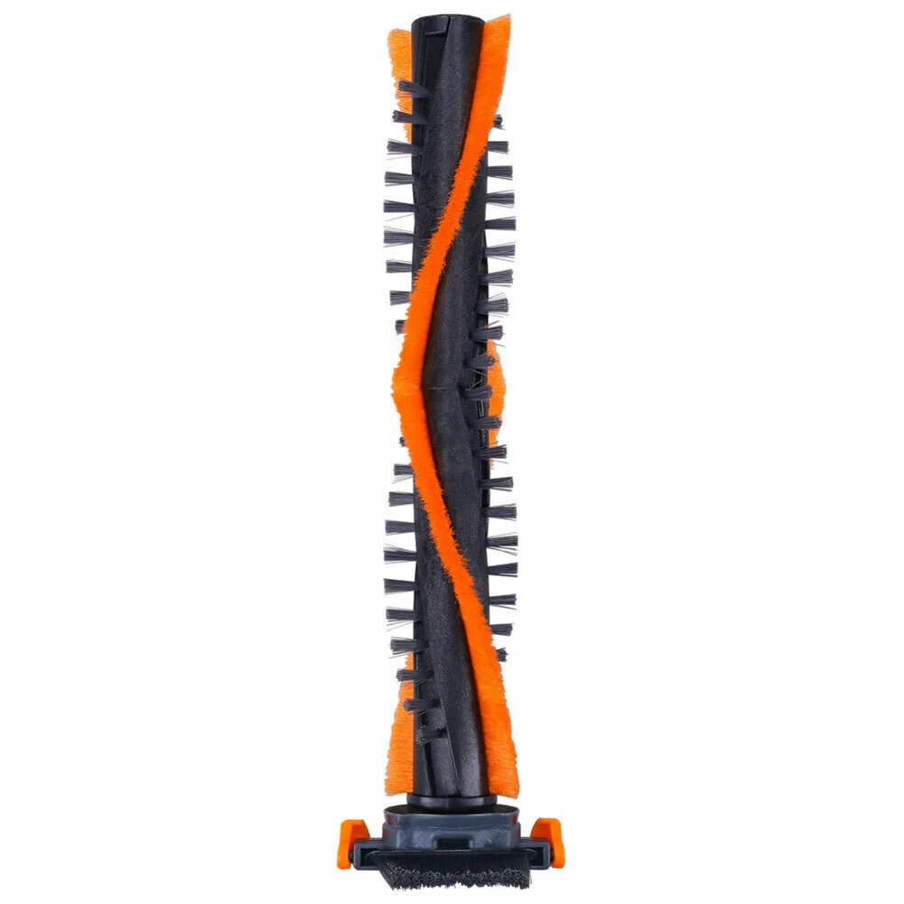 

Vacuum Cleaner Main Roller Brush For Philips SPEEDPROMAX FC6728 FC6729 FC6728/09 FC6728/19 FC6729/01