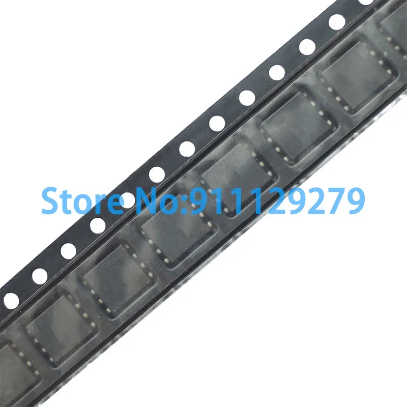 

2-5 шт./лот 100% NEW AONS36380 AON36380 AO36380 36380 QFN-8 IC Chipsets