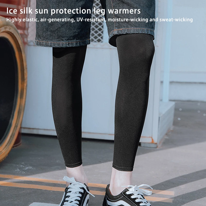 Компрессионная Нескользящая грелка для ног из вискозы