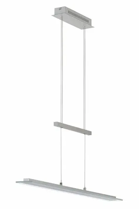 Женская подвеска длинная лестница люстра с одной линией лофт вилла гостиная