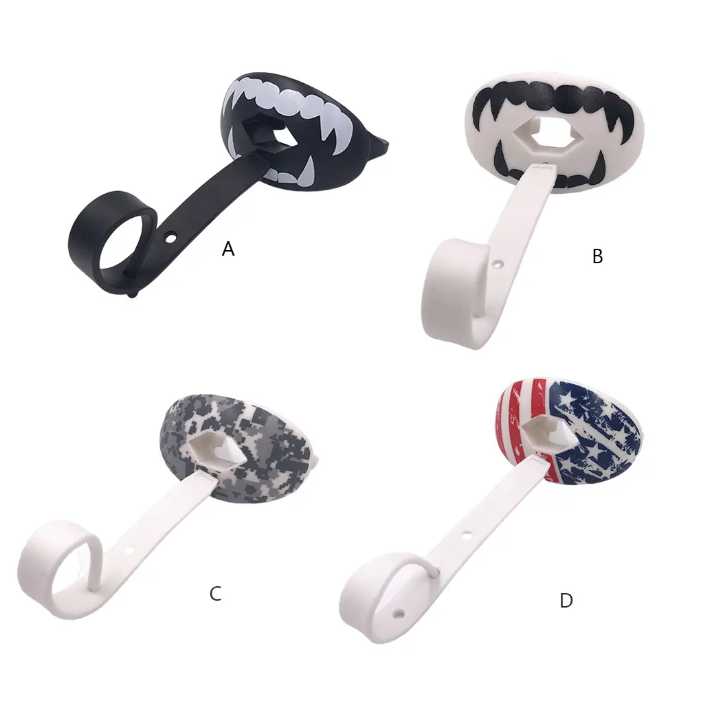 

Профессиональный защитный Камуфляжный протектор для взрослых