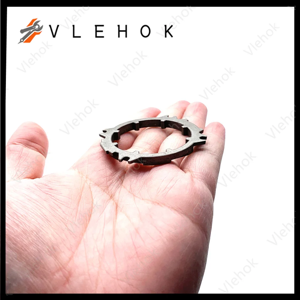 Кольцо для DEWALT DCD800D2T DCD800E1T DCD800E2T DCD800H2T DCD800M2T DCD800N DCD800NT