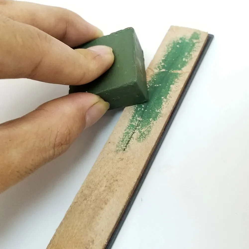 

Точилка для ножей