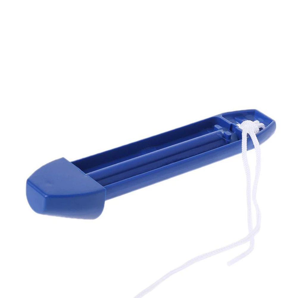 

Hot Tub Spa Centigrade Fahrenheit With String Bathtub Meter Plastic Portable Floating Pool Thermometer Water Temperature Tester