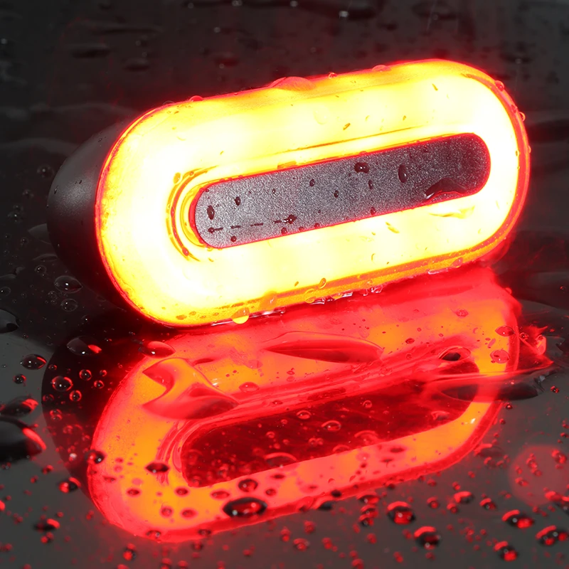 

RGB Motorcycle Light Accessories Motorcycle Accessories Led Light Universal Gadgets lamp Scoto Modified Decoration Free Shipping