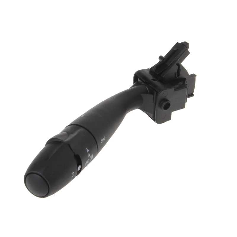 QM82 для C2 C4 C5 C8 Picasso Xsara Berlingo индикатор автомобильный переключатель указателя