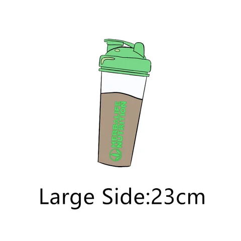 Одежда Herbalife - купить недорого | AliExpress