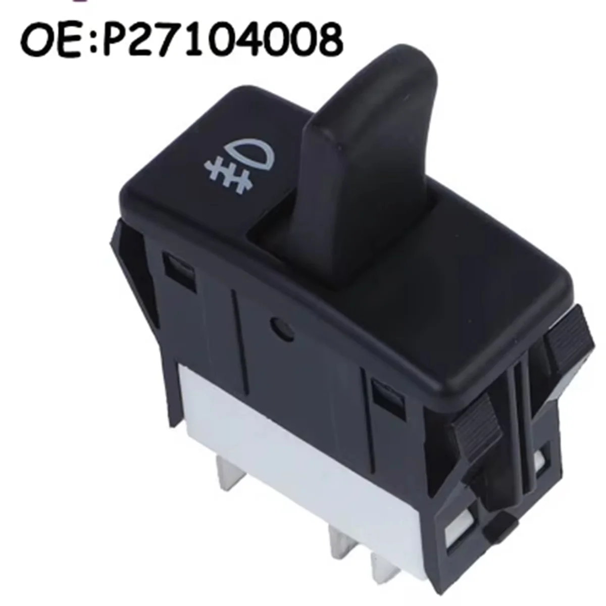 577.59624 57759624 Регулятор фар грузовика переключатель указателя поворота для Kenworth T2000