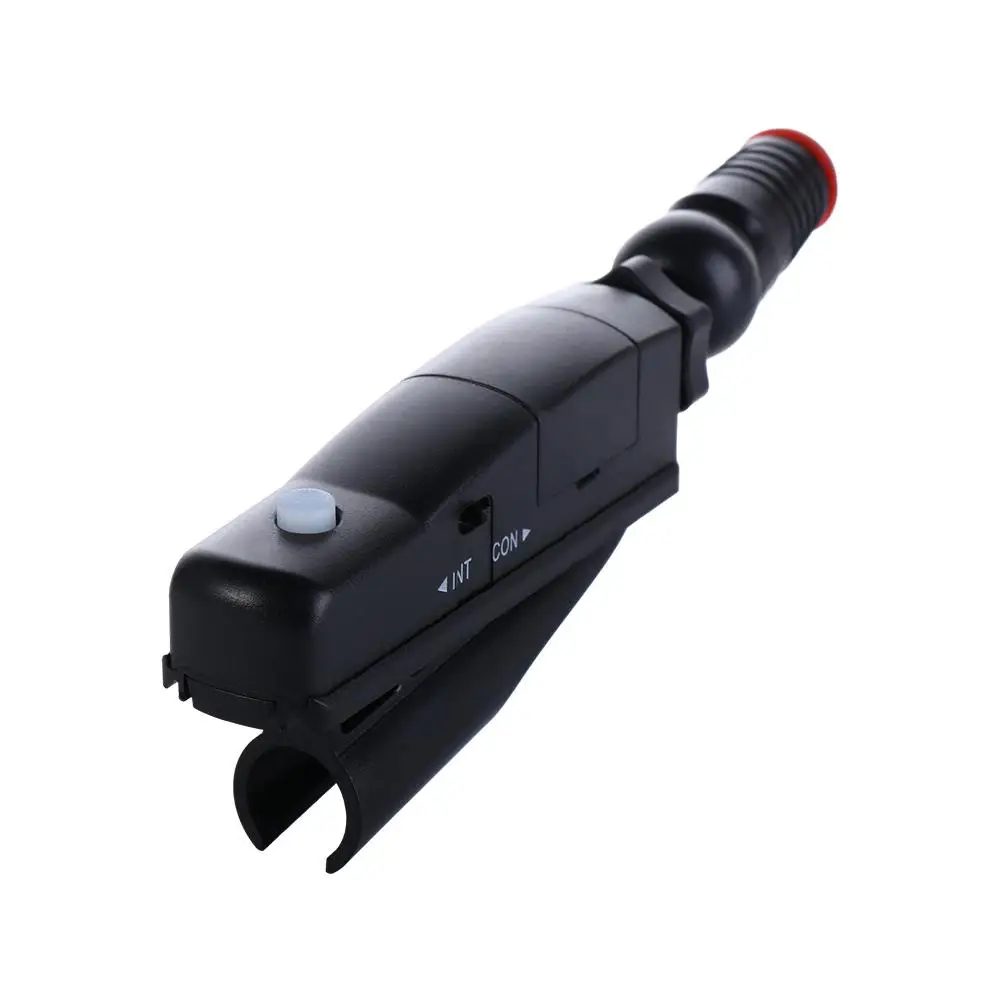 Тренажер для гольфа лазерная клюшка корректор линии улучшение прицеливания