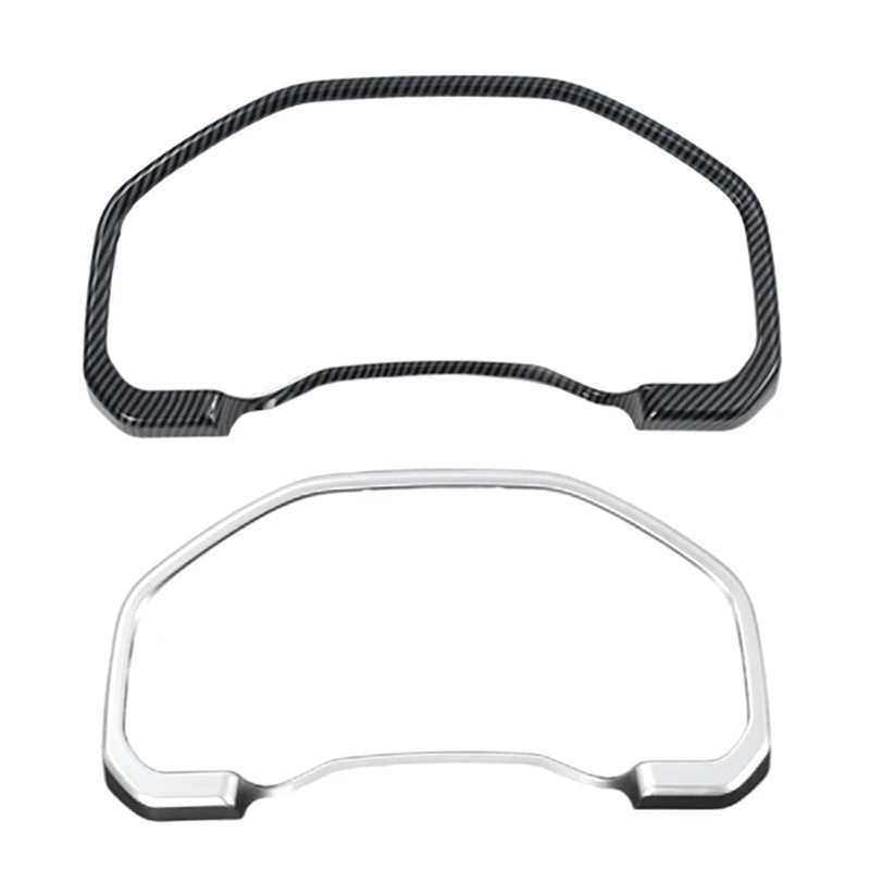 Для Toyota Land Cruiser LC300 2021-2023 комбинированный счетчик украшение защитная наклейка