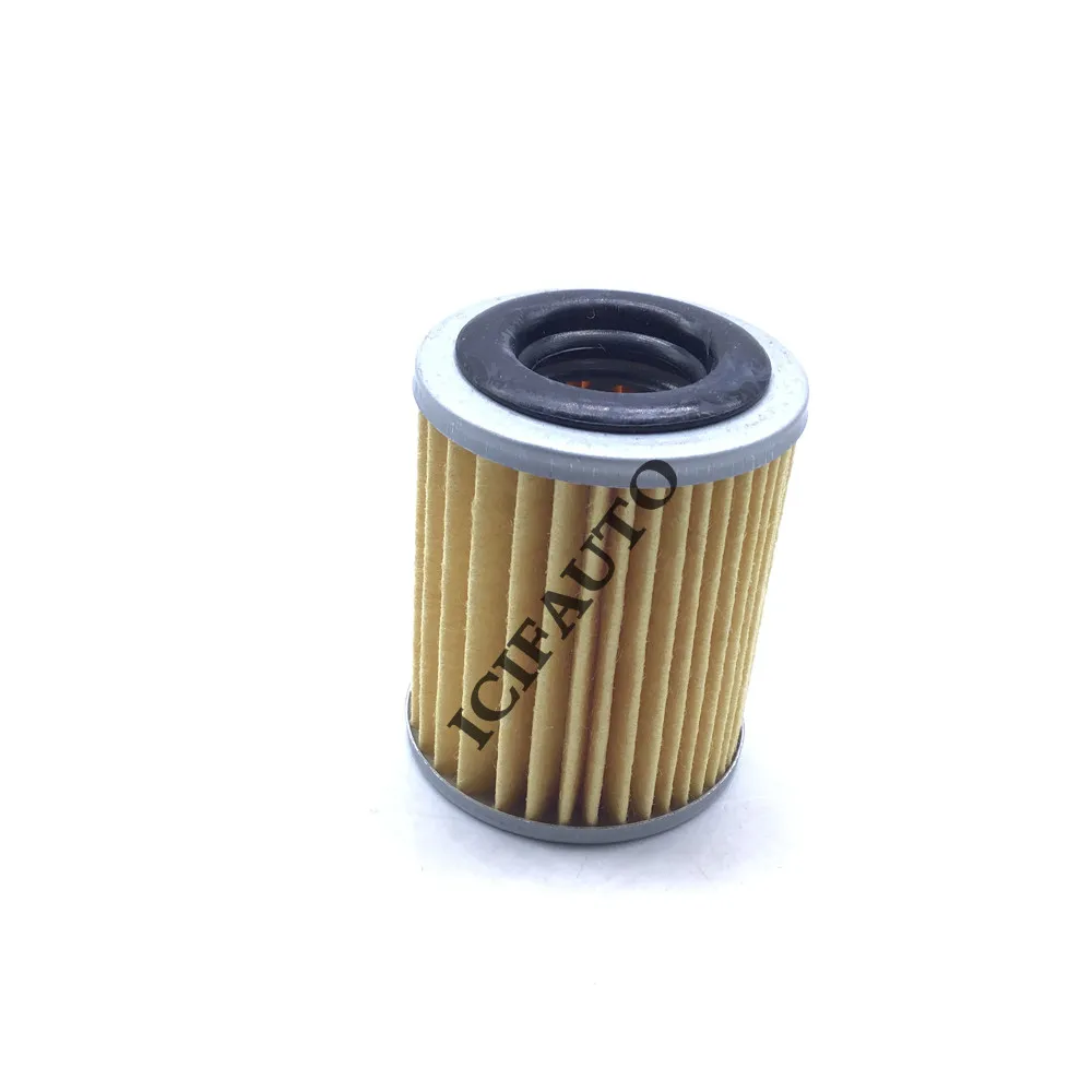 For Nissan Sentra Juke Nv200 Rogue Mitsubishi Asx Lancer Outlander Rvr Delica