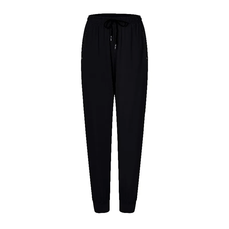 Рисунок 6 - Женские Летние повседневные брюки