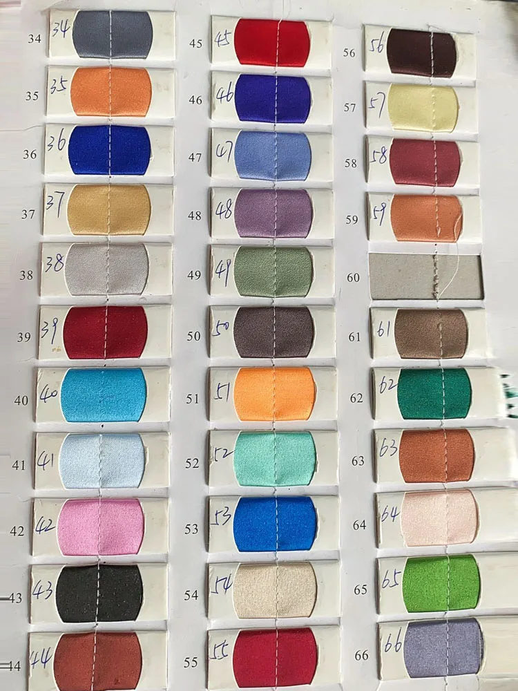 Женское длинное атласное платье-Русалка зеленое платье на одно плечо для