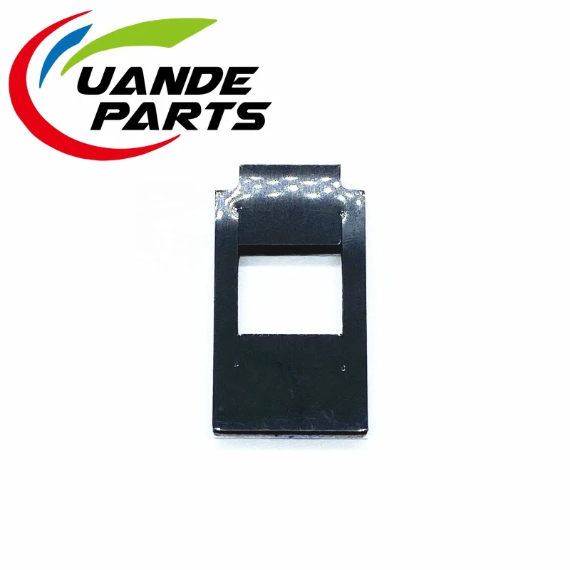 1PCS Compatible Quality Powder sponge seal For Ricoh MP 2554SP 2555SP 3054SP 3554SP Sealing Sponge Copier Printer Spare Parts
