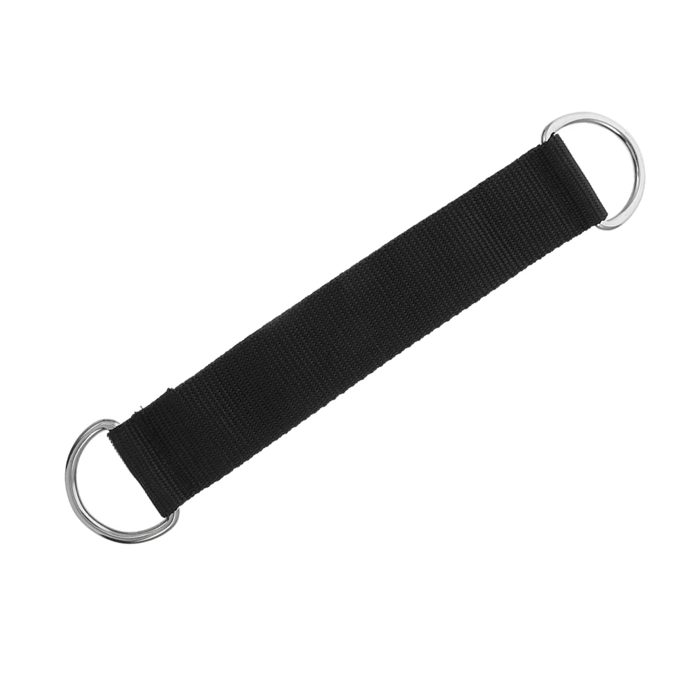 

Pulley Straps Swing Hanging Fitness Hanger Gym Supply Rope Home Equipment Equipments