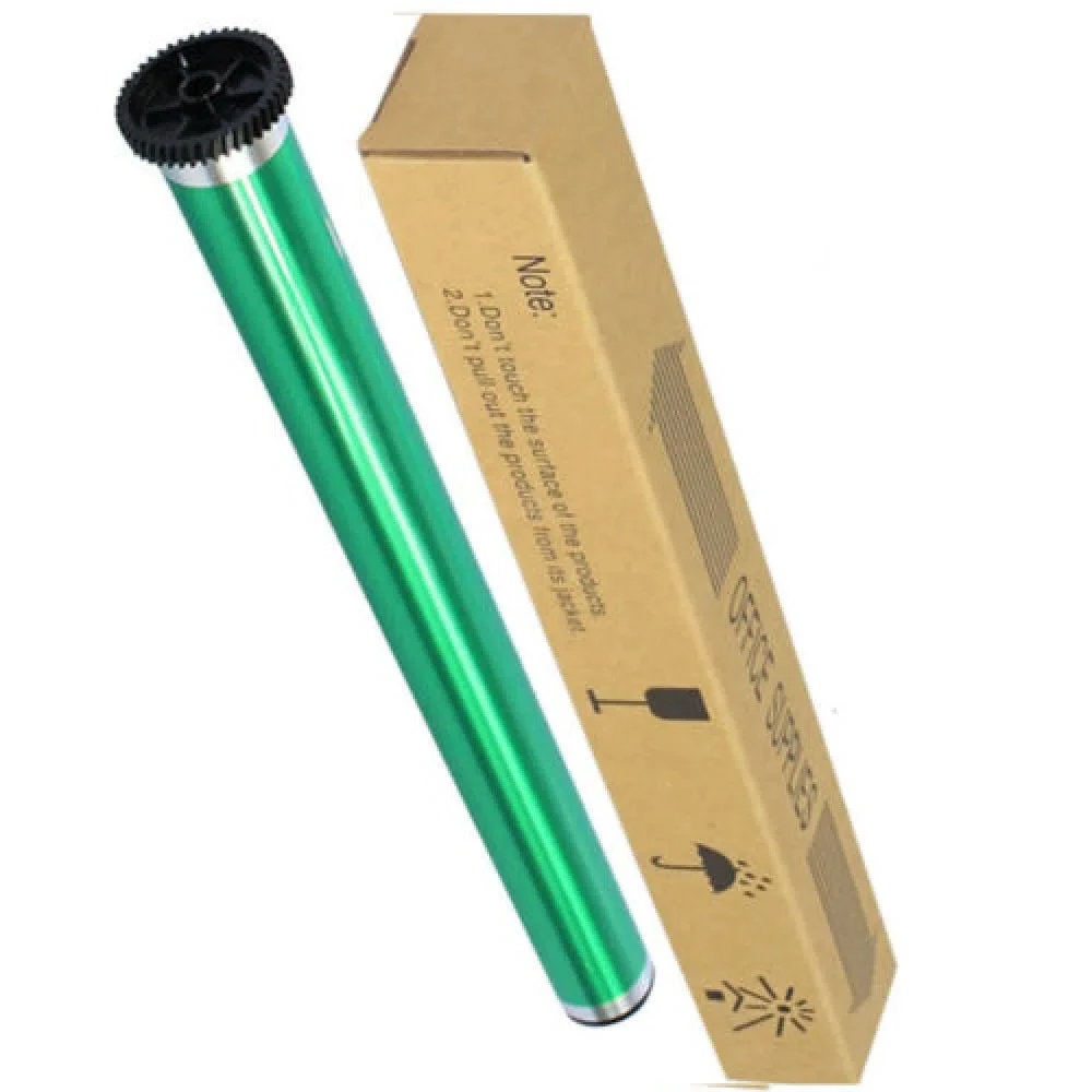 Барабан OPC DC IV2056 для Fuji Xerox 3005 2055 DC236 450i IV3065 IV3060 156 4000 2005 2058 3060 186 286 2060 3030 3065 IV2060