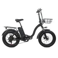 2022 Version Electric Bike 21 Speed 20Ah 48V Roadacc Smlro E7 Aluminum Alloy Lithium Battery Bicycle Road Electric Bike