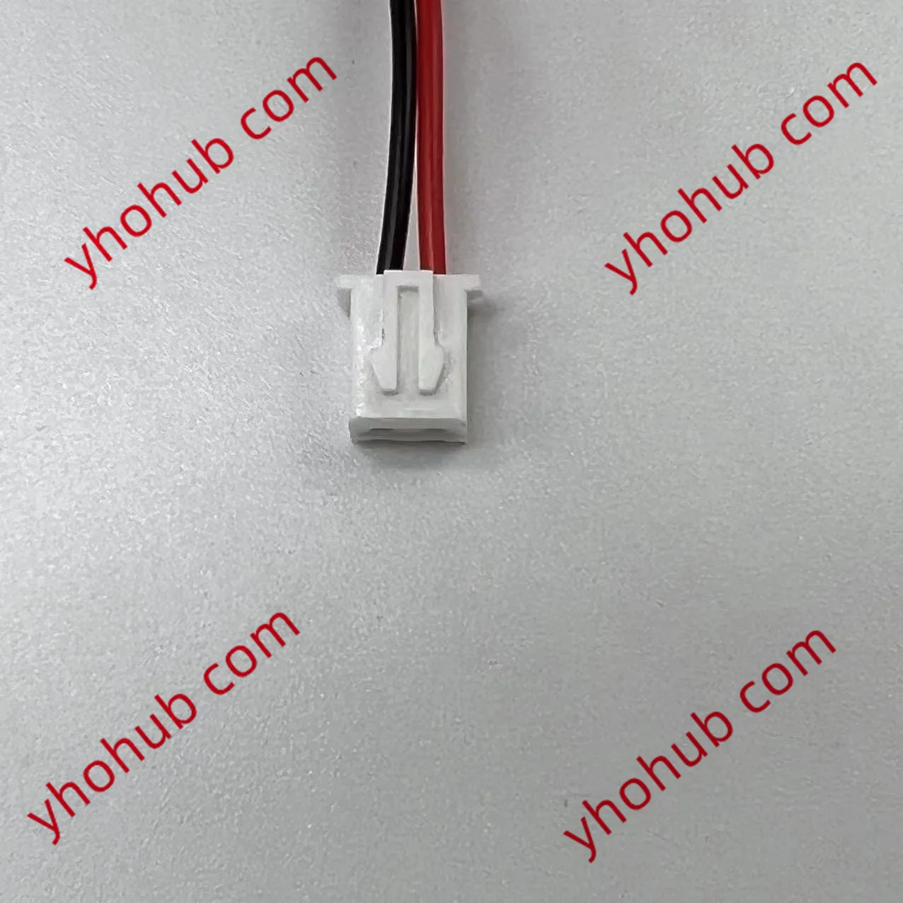 ARX FD0540-A3212A DC 5V 0.20A 40x40x10mm 2-проводной Вентилятор охлаждения сервера - купить по