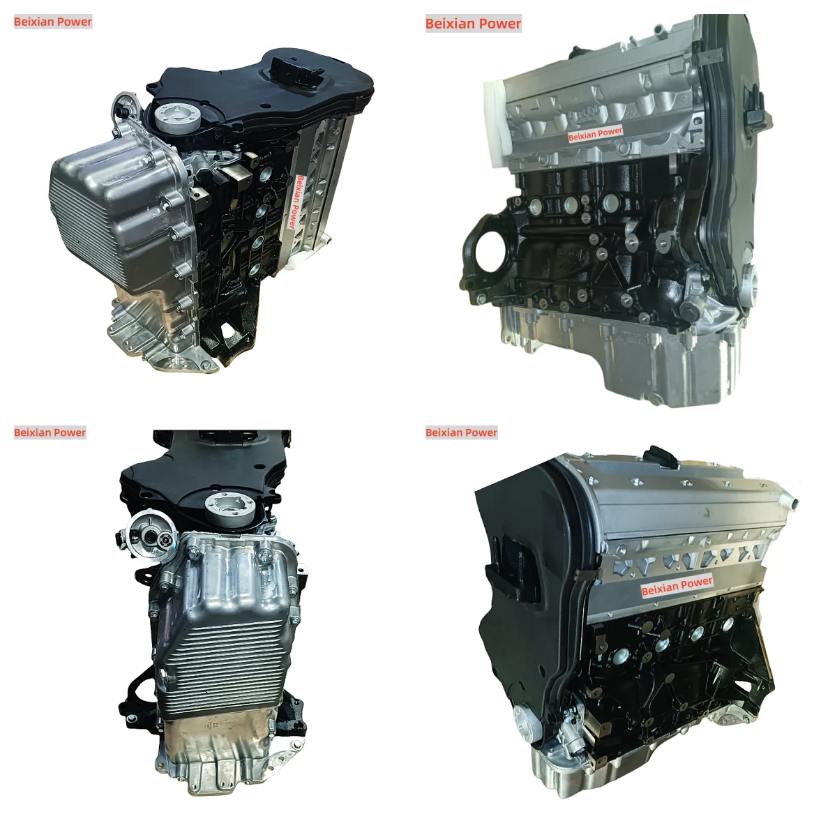 Высококачественный двигатель General Motors T20SED L34 F20D4 для Chevrolet Monza Skyhawk 2.0 (art.: 3920d8ce64cec) - 3920d8ce64cec